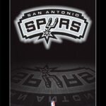 Battle in the Big Easy: Spurs vs. Pelicans – Game Preview