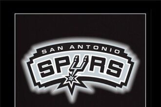 Battle in the Big Easy: Spurs vs. Pelicans – Game Preview