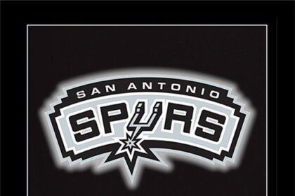 Battle in the Big Easy: Spurs vs. Pelicans – Game Preview