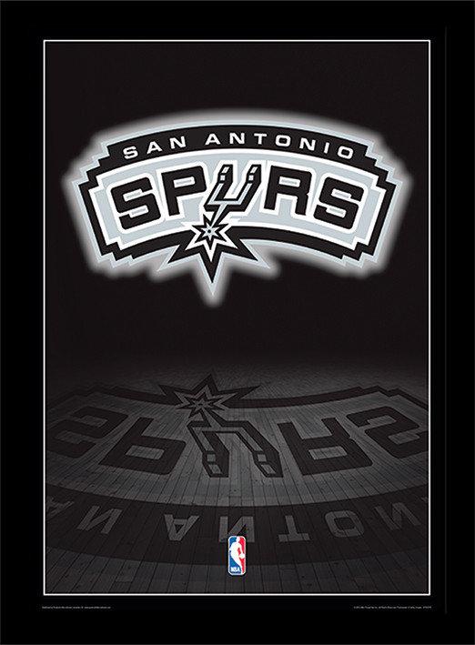 Battle in the Big Easy: Spurs vs. Pelicans – Game Preview