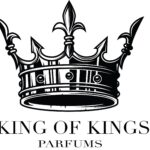 Kings Edge Jazz 105-104 in Nail-Biting Finish (Oct. 24, 2025)