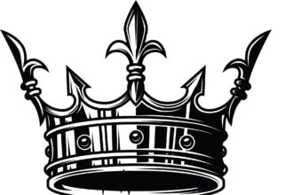 Kings Edge Jazz 105-104 in Nail-Biting Finish (Oct. 24, 2025)