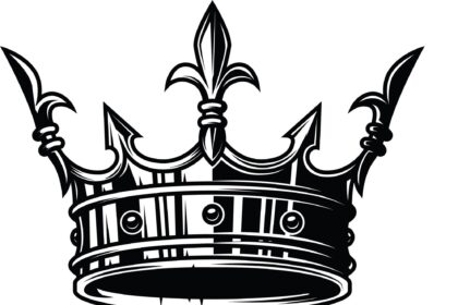 Kings Edge Jazz 105-104 in Nail-Biting Finish (Oct. 24, 2025)