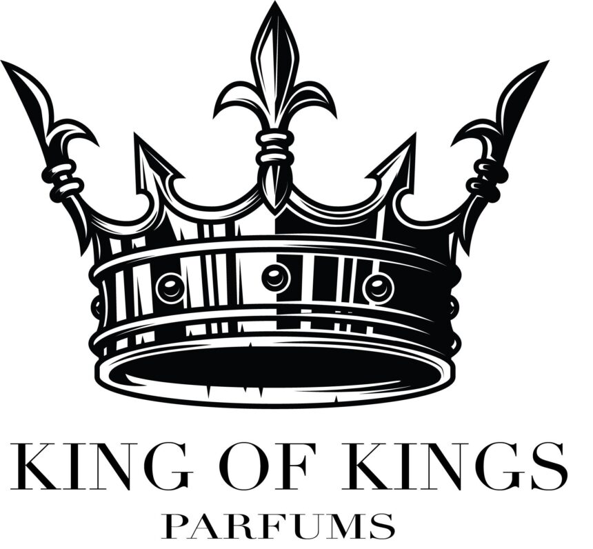 Kings Edge Jazz 105-104 in Nail-Biting Finish (Oct. 24, 2025)