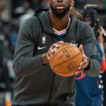 Will Joel Embiid Play? Crucial Injury Update Ahead of 76ers vs. Celtics Clash