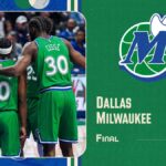 Here are a few more engaging rewrites (source removed):

– “Mavericks Clear House – Are They Eyeing a Blockbuster Anthony Davis Move?”
– “Dallas Shakes Up Roster: Could a Blockbuster Involving Anthony Davis Be Next?”
– “Roster Overhaul in Dallas: Is a Big