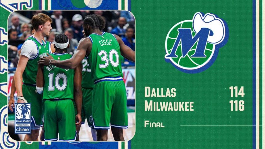 Here are a few more engaging rewrites (source removed):

– “Mavericks Clear House – Are They Eyeing a Blockbuster Anthony Davis Move?”
– “Dallas Shakes Up Roster: Could a Blockbuster Involving Anthony Davis Be Next?”
– “Roster Overhaul in Dallas: Is a Big