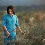 Reed Sheppard Is Showing the Rockets Struck Gold in the 2024 Draft