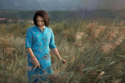 Reed Sheppard Is Showing the Rockets Struck Gold in the 2024 Draft