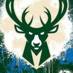 Here are a few engaging rewrites (source removed):

– Rockets Shock Bucks with Late-Game Comeback  
– Houston Stuns Milwaukee in Unexpected Victory  
– Bucks Fall to Rockets in Nail-Biting Finish  
– Rockets Upset Bucks in Thrilling Road Win