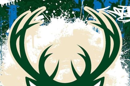 Here are a few engaging rewrites (source removed):

– Rockets Shock Bucks with Late-Game Comeback  
– Houston Stuns Milwaukee in Unexpected Victory  
– Bucks Fall to Rockets in Nail-Biting Finish  
– Rockets Upset Bucks in Thrilling Road Win