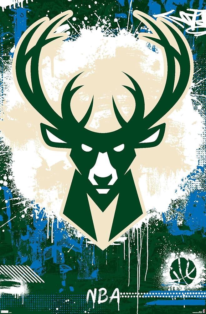 Here are a few engaging rewrites (source removed):

– Rockets Shock Bucks with Late-Game Comeback  
– Houston Stuns Milwaukee in Unexpected Victory  
– Bucks Fall to Rockets in Nail-Biting Finish  
– Rockets Upset Bucks in Thrilling Road Win