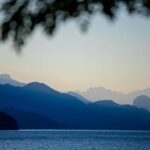 Here are several engaging rewrites you can choose from:

– The Nico Harrison Era: How Departing Players Defined the Mavericks  
– Departures That Shaped Nico Harrison’s Time with the Mavericks  
– How Player Exits Marked Nico Harrison’s Mavericks Tenure