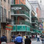 Pelicans and Trail Blazers Clash in Crucial Conference Showdown