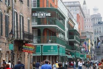 Pelicans and Trail Blazers Clash in Crucial Conference Showdown