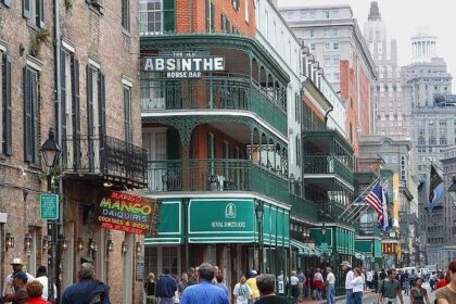 Pelicans and Trail Blazers Clash in Crucial Conference Showdown