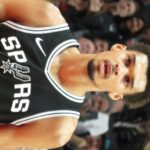Victor Wembanyama Makes NBA History as Spurs Extend Unbeaten Regular-Season Start