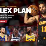 Ex-Atlanta Hawks VP Charged in .8M Embezzlement Scheme to Buy Porsche and Tickets