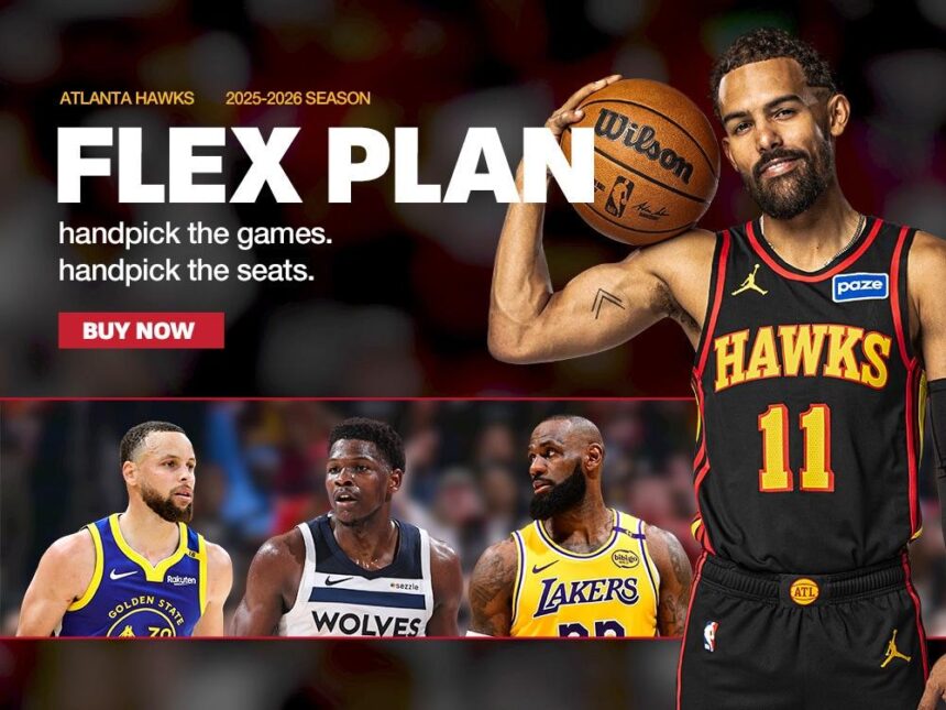 Ex-Atlanta Hawks VP Charged in .8M Embezzlement Scheme to Buy Porsche and Tickets