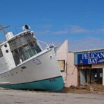 Skelican Returns: Pelicans Bring Back Fan-Favorite City Edition for 2025-26 Season