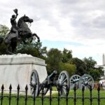 Andrew Nembhard on Stepping Up: Quinn Buckner’s Guidance, New Role and What’s Next