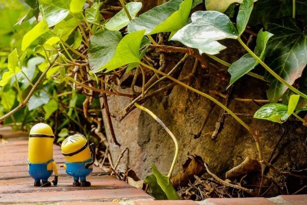 Kevin Durant Finds the Bright Side in Rockets’ Tough 0-2 Start