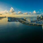 Miami Heat Ignites Passion with Thrilling “Dale Heat” Campaign