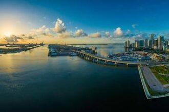 Miami Heat Ignites Passion with Thrilling “Dale Heat” Campaign