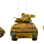 This Jaw-Dropping Bradley Beal Stat Shows Just How Fortunate the Wizards Were to Advance