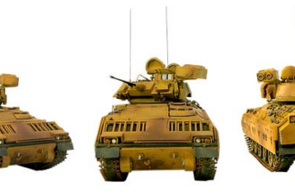 This Jaw-Dropping Bradley Beal Stat Shows Just How Fortunate the Wizards Were to Advance