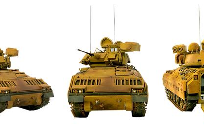 This Jaw-Dropping Bradley Beal Stat Shows Just How Fortunate the Wizards Were to Advance