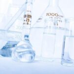 The Frustrating Wembanyama Dilemma Finally Meets a Surprisingly Simple Solution