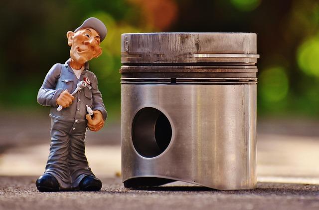 Epic Clash: Detroit Pistons vs. Chicago Bulls Game Highlights