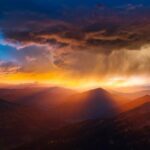 Micheal Ray Richardson’s Epic Comeback Shows Just How Sweet Victory Truly Is