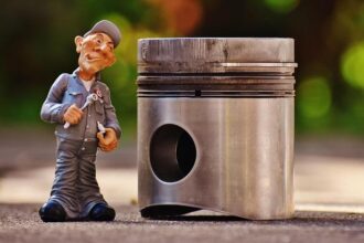 Short-Handed Pistons Rally to Ninth Straight Win with 114-105 Triumph Over 76ers