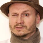 Sabonis Records Career Low in Key Stat for the First Time Since Rookie Season