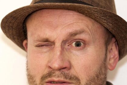 Sabonis Records Career Low in Key Stat for the First Time Since Rookie Season