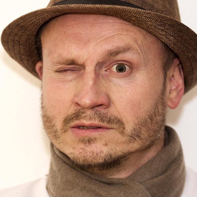 Sabonis Records Career Low in Key Stat for the First Time Since Rookie Season