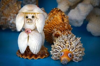 Watch Heat vs. Knicks Live Today for Free – Here’s How!