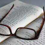 Isaiah Joe Continues to Shatter Defenses for the OKC Thunder