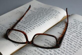 Isaiah Joe Continues to Shatter Defenses for the OKC Thunder