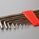 Grayson Allen Out of Suns vs. Hawks Showdown with Injury