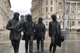 Will Paul George Make His Season Debut Against the Clippers After Knee Injury?