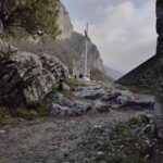 JJ Redick Reveals Crucial Injury Updates Ahead of Tomorrow’s Jazz Showdown