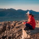 Denver Sports Kicks Off an Exciting New Golden Era