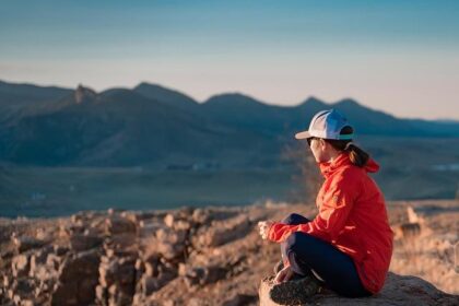 Denver Sports Kicks Off an Exciting New Golden Era