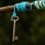 Pistons Surge to 10th Straight Victory Fueled by Jalen Duren’s Dominant Performance