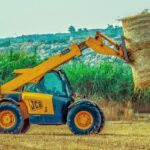 Jaylen Clark’s Relentless Drive: The Unstoppable Grind to Greatness