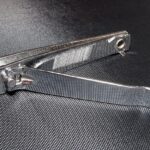 Clippers vs. Celtics Injury Update: Is Kawhi Leonard Ready to Play?