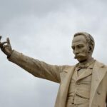 Jose Alvarado Breaks Down the Intense Pelicans vs. Warriors Showdown – Postgame Insights from 11/16/2025